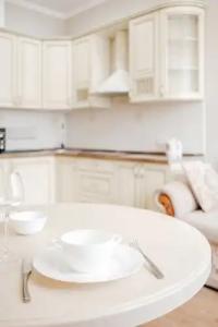 Barkar ArCadia Apartments - 183