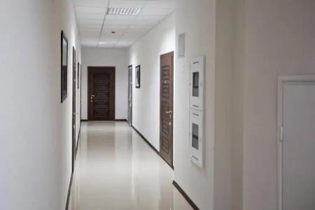 Barkar ArCadia Apartments - 164