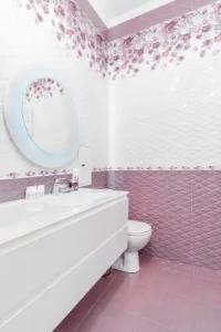 Barkar ArCadia Apartments - 213