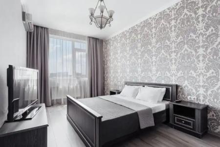 Barkar ArCadia Apartments - 55