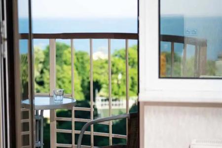 Barkar ArCadia Apartments - 50