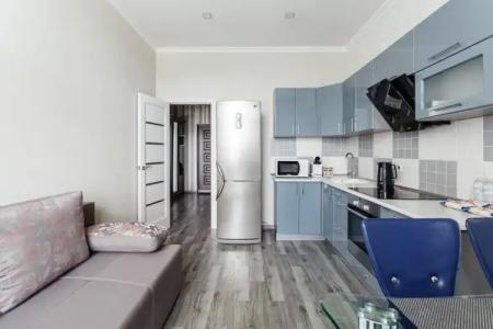 Barkar ArCadia Apartments - 61