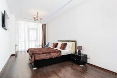 Barkar ArCadia Apartments - 68