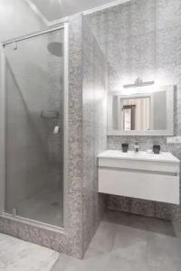 Barkar ArCadia Apartments - 66