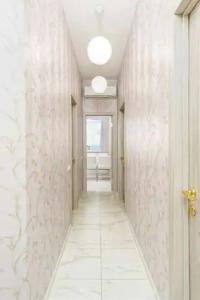 Barkar ArCadia Apartments - 42