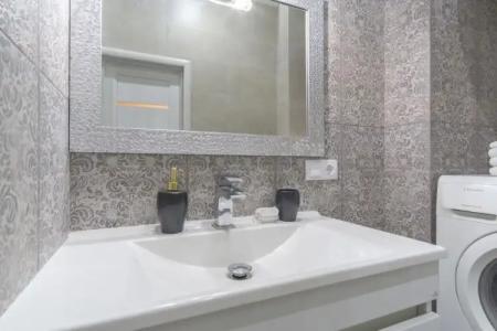 Barkar ArCadia Apartments - 53