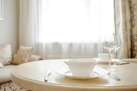 Barkar ArCadia Apartments - 181