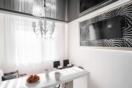 Barkar ArCadia Apartments - 12