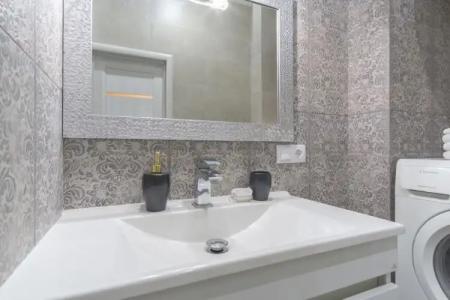 Barkar ArCadia Apartments - 10
