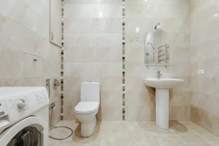 Barkar ArCadia Apartments - 85