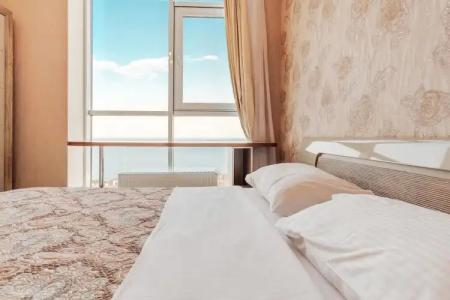 Barkar ArCadia Apartments - 203