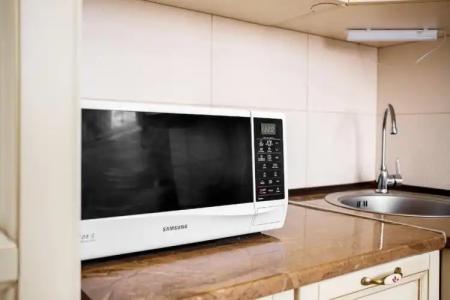 Barkar ArCadia Apartments - 246