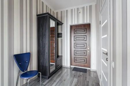 Barkar ArCadia Apartments - 14