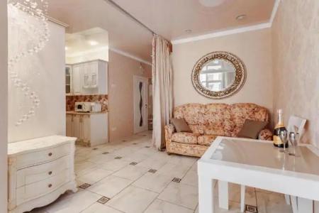 Barkar ArCadia Apartments - 277
