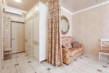 Barkar ArCadia Apartments - 276