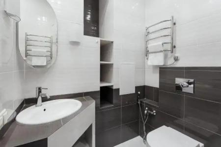 Barkar ArCadia Apartments - 171
