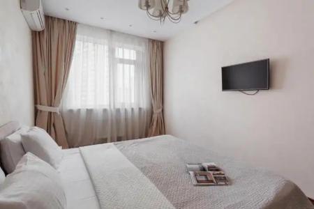 Barkar ArCadia Apartments - 170