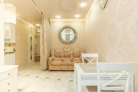 Barkar ArCadia Apartments - 160