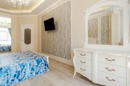 Barkar ArCadia Apartments - 229