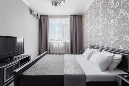 Barkar ArCadia Apartments - 56