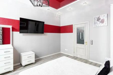 Barkar ArCadia Apartments - 40