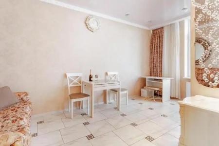 Barkar ArCadia Apartments - 280