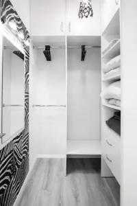 Barkar ArCadia Apartments - 233