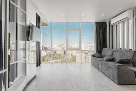 Barkar ArCadia Apartments - 33