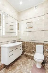 Barkar ArCadia Apartments - 195