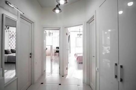 Barkar ArCadia Apartments - 226