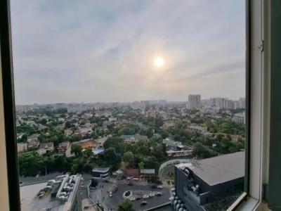 Barkar ArCadia Apartments - 134