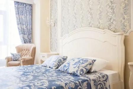 Barkar ArCadia Apartments - 231