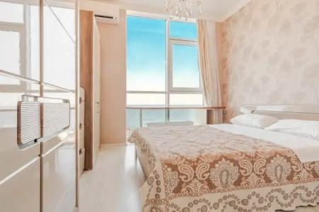 Barkar ArCadia Apartments - 215