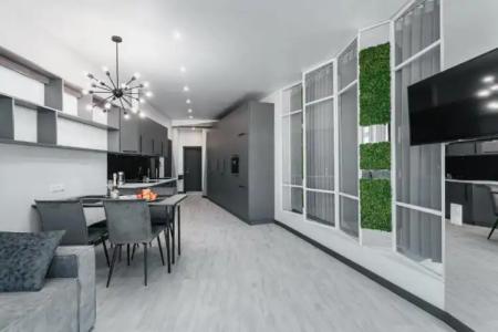 Barkar ArCadia Apartments - 148