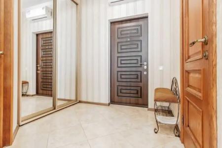 Barkar ArCadia Apartments - 176