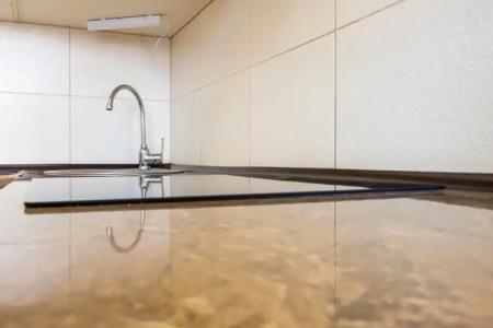 Barkar ArCadia Apartments - 238