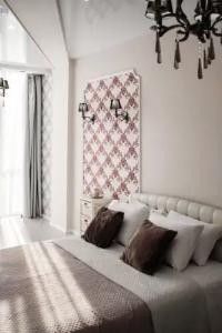 Barkar ArCadia Apartments - 236