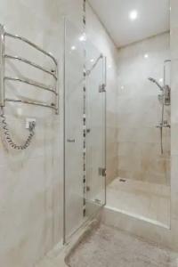Barkar ArCadia Apartments - 86
