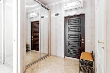 Barkar ArCadia Apartments - 223