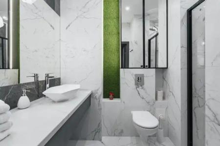 Barkar ArCadia Apartments - 29