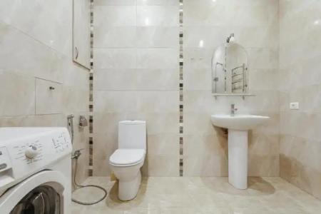 Barkar ArCadia Apartments - 114