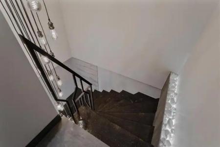 Barkar ArCadia Apartments - 270