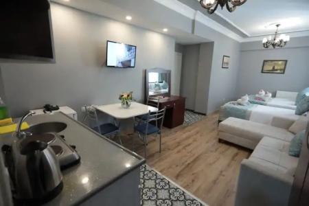 White Pearl Apart - 28