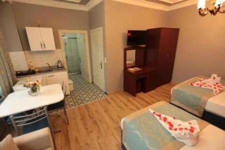 White Pearl Apart - 59