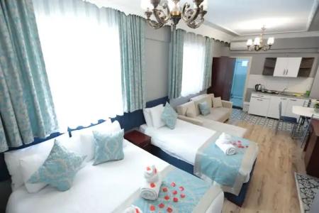White Pearl Apart - 24