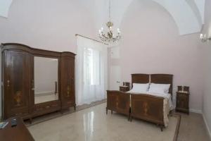 Palazzo Vaglio Relais, Nardo