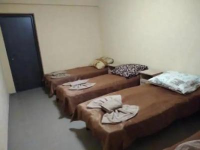 Mini gostinitsa HOSTEL - 3