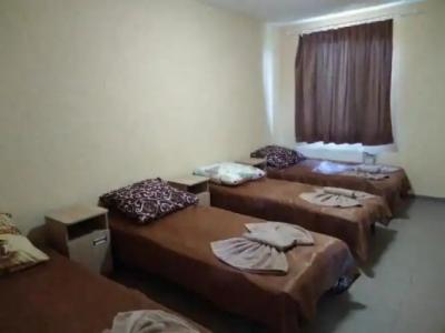 Mini gostinitsa HOSTEL - 2
