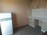 6-Bed Mixed Dormitory Room