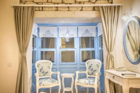 Bademli Konak Otel - 64